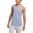 Фото #1 товара ADIDAS Yoga sleeveless T-shirt