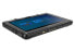 Фото #5 товара GETAC F110G6 i5-1135G7 11.6IN CAM W10P 8GB/256GB PCIe SSD EU/UK BT+4G LTE GPS+PT