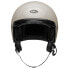 Фото #3 товара BELL MOTO Scout Air Solid open face helmet