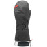 RACER Guide Pro2 M mittens