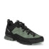 Фото #1 товара Aku Rock Dfs M 7221051 trekking shoes