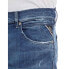 REPLAY M1021Q.000.141 414 Jeans