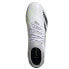 Фото #3 товара Adidas Predator Accuracy.3 SG M IE9492 football shoes
