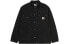 Carhartt WIP OG ChoreLogo Jacket I027357-89-3K
