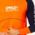 Фото #9 товара OAKLEY APPAREL Maven Scrub long sleeve enduro jersey