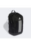 Фото #7 товара Сумка Adidas Power Backpack