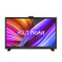 ASUS OLED PA32DC 31.5IN UHD - Flat Screen - HDMI