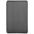 TARGUS Click In Samsung Tab A7 10.4´´ Cover