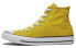 Кеды Converse Chuck Taylor All Star 163353C