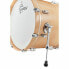Gretsch Drums 20"x16" Renown Maple BD -GN