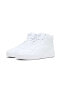 392291 Sneakers Unisex