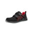 Фото #1 товара Albatros Clifton Air Low U MLI-S21B1 shoes black