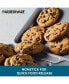 Фото #10 товара Nonstick Bakeware Set with On-the-Go Cake Pan and Lid, 5-Piece