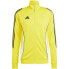 Фото #1 товара Adidas Tiro 24 Training M sweatshirt IR9493