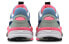 Puma RS-2K Internet Exploring 373309-06 Sneakers