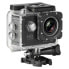 SJCAM SJ4000 FHD Action Camera