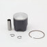 ITALKIT Malossi D 47.555 B Piston Kit