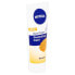 (Hand Cream) with Beeswax Protective Care (Hand Cream) 75 ml