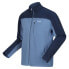 Фото #5 товара REGATTA Fellard fleece