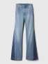 Фото #11 товара High Rise '70s Flare Jeans