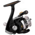 Фото #4 товара SPRO Passion spinning reel