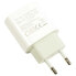 INTER-TECH Quick Charge PD-1020 USB-C Charger 20W