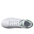 Фото #3 товара Adidas Stan Smith