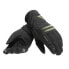 ფოტო #1 პროდუქტის DAINESE OUTLET Plaza 3 D-Dry Woman Gloves