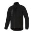 ALPINESTARS BICYCLE Nevada Wind jacket