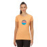 ფოტო #5 პროდუქტის REGATTA Breezed II short sleeve T-shirt