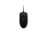 Фото #10 товара Kensington Pro Fit® Wired Washable Mouse - Ambidextrous - Optical - USB - 1600 DPI - Black