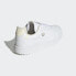 Женские кроссовки adidas NY 90 Shoes (Белые)