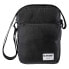 ფოტო #2 პროდუქტის HI-TEC Sidero 4L Crossbody