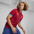 Фото #5 товара PUMA Serbia 23/24 Home Short Sleeve T-Shirt