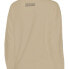 Фото #2 товара Calvin Klein Underwear Regular M 000NM2269E sweatshirt
