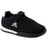 Фото #1 товара LE COQ SPORTIF Veloce I Ps trainers