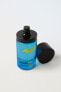 Фото #5 товара Batman © & ™ dc comics summer edt 50ml / 1.69 oz