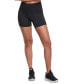 ფოტო #1 პროდუქტის Women's Sport Soft Touch Boy Shorts