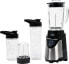 Фото #1 товара Blender kielichowy Lund 67703