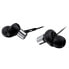 Фото #1 товара IBOX SHPIP009B Headphones