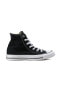 Фото #4 товара Кеды Converse Unisex Bordo Spor Ayakkabı