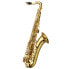 Фото #1 товара Yanagisawa T-WO10 Elite Tenor Saxophon