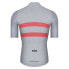 Фото #2 товара ETXEONDO Garai Essentials short sleeve jersey