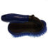 ფოტო #2 პროდუქტის SHURHOLD Brush With Handle