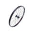 Фото #1 товара ZIPP 3Zero Moto 27.5´´ Boost Slate front wheel