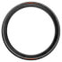 PIRELLI P ZERO™ Race Colour Edition TechBELT 127 TPI 700C x 26 road tyre