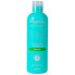 ფოტო #1 პროდუქტის FREEDOG Vitalisant Shampoo 300ml