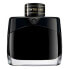 Мужская парфюмерия Legend Montblanc EDP EDP