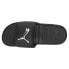Puma Cool Cat Sport Slide Mens Black Casual Sandals 38170401