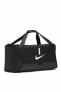 Фото #13 товара Спортивная сумка Nike Nk Acdmy Team M Duff 60 L